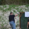 Corso tiro operativo